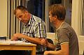 2016-06-16 Open Snelschaakkampioenschap van Zwolle 016